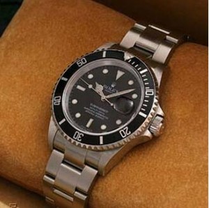 高い機能性で世界中で支持を受けるロレックス 偽物のメンズウオッチ　ROLEX男女兼用の腕時計.