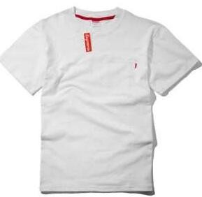 4色選択可能の超激得限定セールのSUPREME Tシャツ スモールBOXロゴシュプリーム 半袖メンズTシャツ.