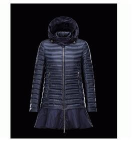 80％OFFセール　MONCLER モンクレール コピー レ...