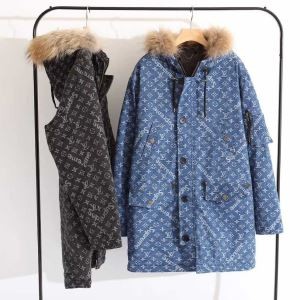 欧米風 品質保証2017 2色可選 防寒機能ある ロングコート高級感漂わせる
