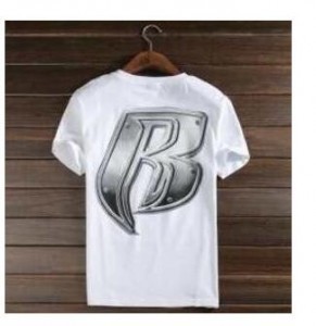 人気販売SUPREMEシュプリームコピー半袖Tシャツ 偽物 男女兼用半袖Tシャツ ホワイト　グレー　ブラック　3色