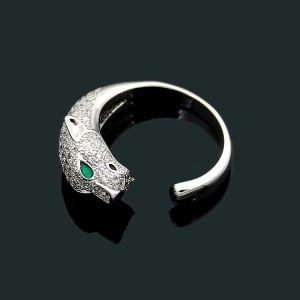海外人気アイテム カルティエ CARTIER 指輪 秋冬新作登場 3色可選 最近売れたアイテム