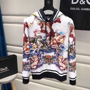 ドルチェ＆ガッバーナ Dolce&Gabbana 最先端ファ...