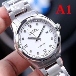 ロレックス 時計 スーパーコピーROLEX信頼の高品質ブランド大人気の腕時計可愛くてオシャレなユニセックスデザインウォッチ