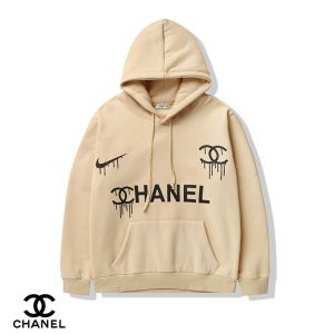 限定セール人気セールCHANELシャネル スーパーコピー 激安メンズ