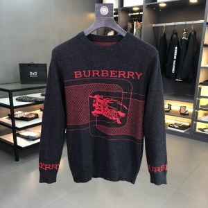 注目を集める バーバリー 2018激安セール最高峰 BURBERRY ウールコート 人気商品新色登場！