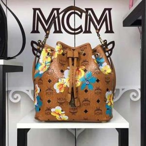 MCM エムシーエム コピー ハンドバッグ 2018最新コレクション 人気ブランドランキング