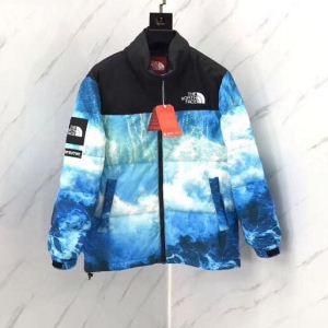 人気商品新色登場！ SUPREME シュプリーム 秋のお出かけに最適 Supreme x TNF mountain baltoro jacket