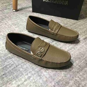 Dolce&Gabbana赤字超特価高品質ドルチェ 靴 コピ...
