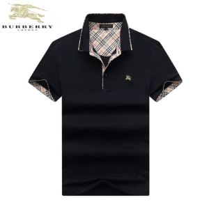 BURBERRY バーバリー  半袖Tシャツ 2色可選 19SS最安値保証 使えて可愛いデザイン夏新品