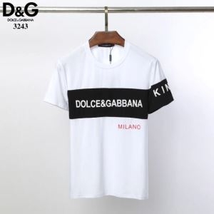 赤字超特価限定セール　Dolce&Gabbanaスーパーコピ...