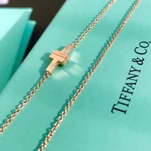 ネックレス 夏新しい物ひとつは欲しい定番 19春夏正規品保証 ティファニー Tiffany&Co