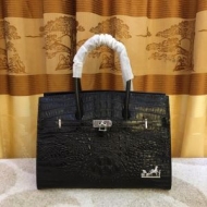 エルメス Hermes エルメス スーパーコピーメンズバッグ Hermes 偽物メンズバッグ ブランドバッグコピー エルメス Hermes エルメス スーパーコピーメンズバッグ Hermes 偽物メンズバッグ ブランドバッグコピー