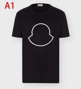 COPENHAGUE モンクレール Tシャツ メンズ コーデをナチュラムに彩る限定品 MONCLER コピー 多色 2020限定 ブランド 最低価格