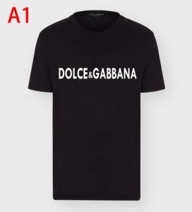 多色可選　話題をさらった新品　Dolce&Gabbana　激...
