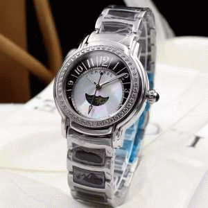 セール中 2016   シャネルCHANEL 女性用腕時計 5色可選