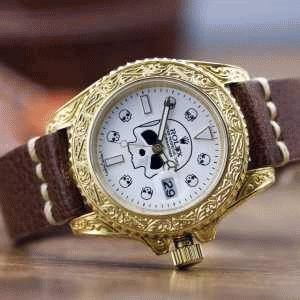 上品上質 2016 ロレックス  ROLEX  3針クロノグラフ 日付表示 男性用腕時計