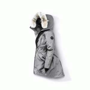 大絶賛！ 2016秋冬 カナダグース  CANADA GOOSEダウンジャケット 2色可選 防寒具としての機能もバッチリ