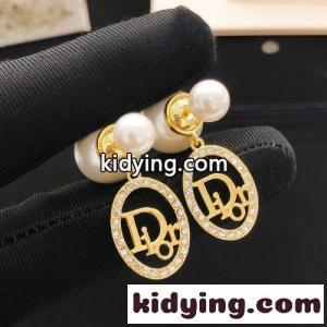 dior ブランド コピー Tribales ピアス クリスチャン・ディオール ブランド コピー イヤリング 偽物 エレガントkid26eS1LLj