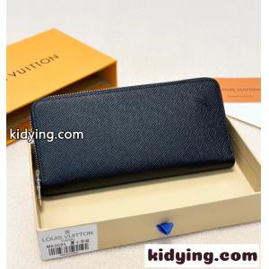 トレンド2026最新ルイヴィトン コピーブランド長財布コピーおしゃれ大人気LOUIS vuitton コピーブランドメンズ財布kidying26j0zKDa