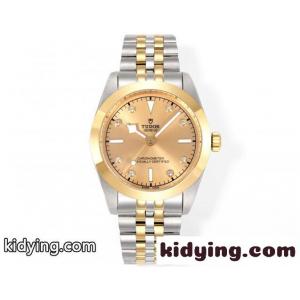 飽きのこない チューダー 時計 偽物 洗練された エレガント 41mm メンズ腕時計kid26q8555v